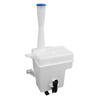 Replace® - Washer Fluid Reservoir