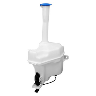 Replace® - Washer Fluid Reservoir
