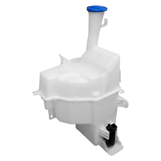 Replace® - Washer Fluid Reservoir