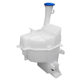 Replace® - Washer Fluid Reservoir
