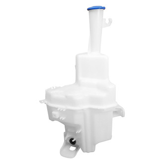 Replace® - Washer Fluid Reservoir