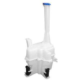 Replace® - Washer Fluid Reservoir