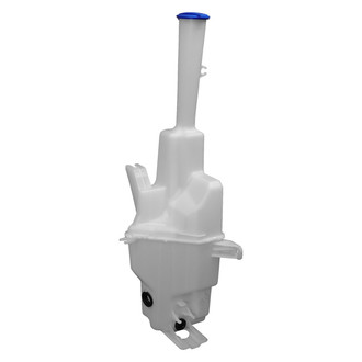 Replace® - Washer Fluid Reservoir