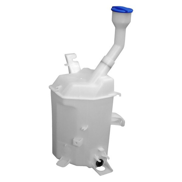 Replace® - Washer Fluid Reservoir