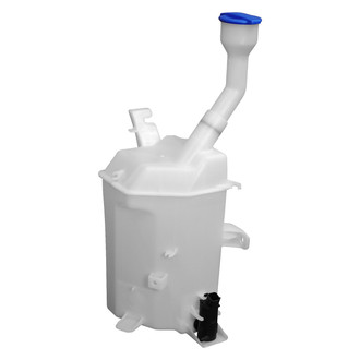 Replace® - Washer Fluid Reservoir