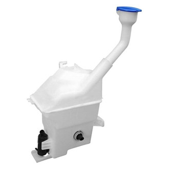 Replace® - Washer Fluid Reservoir
