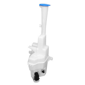 Replace® - Washer Fluid Reservoir