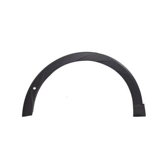 Replace® - Front Driver Side Wheel Arch Trim (Standard Line)