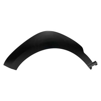 Replace® - Front Driver Side Wheel Arch Trim (Standard Line)