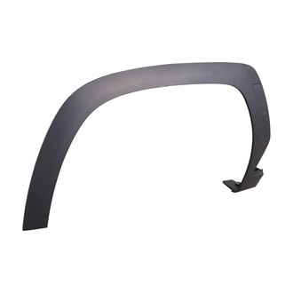 Replace® - Front Driver Side Wheel Arch Trim (Standard Line)