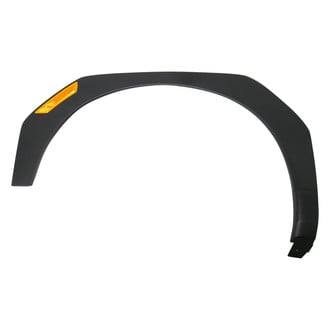 Replace® - Wheel Arch Moldings
