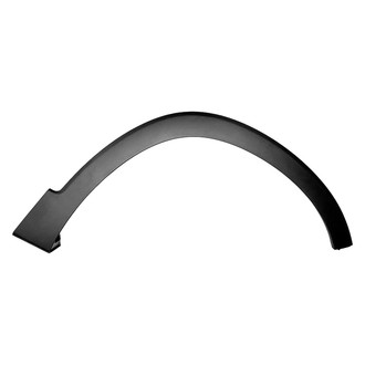 Replace® - Front Passenger Side Wheel Arch Molding (Standard Line)
