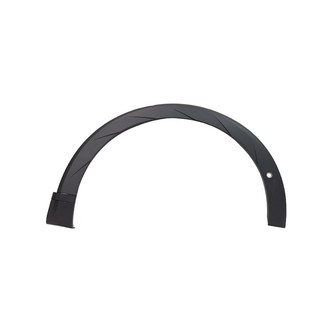 Replace® - Front Passenger Side Wheel Arch Trim (Standard Line)