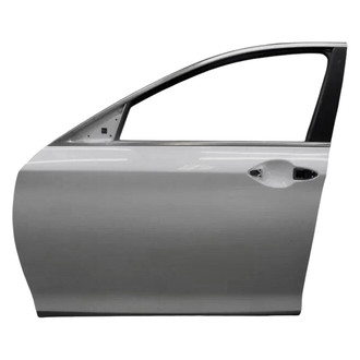 Replace® - Door Shells