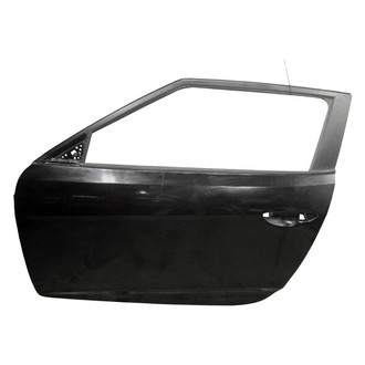 Replace® - Front Driver Side Door Shell (Brand New OE)