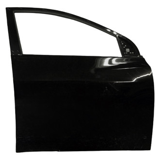 Replace® - Front Passenger Side Door Shell (Brand New OE)