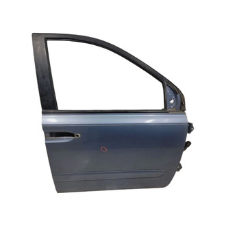 Replace® - Door Shells
