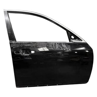 Replace® - Door Shells