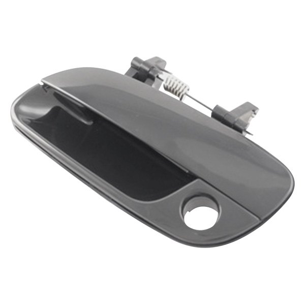 Replace® - Front Driver Side Exterior Door Handle