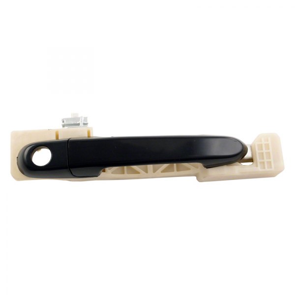 Replace® - Front Passenger Side Exterior Door Handle