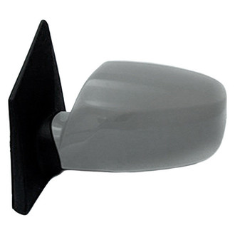 Replace® - Driver Side Power View Mirror (Non-Heated, Foldaway) (Brand New OE)