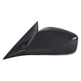 Hyundai Veloster Side View Mirrors | Custom, Replacement – CARiD.com