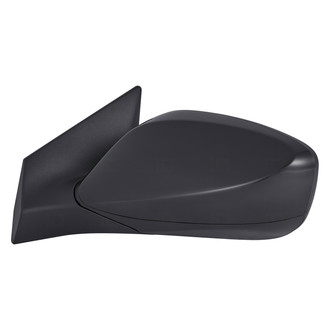 Replace® - Driver Side Power View Mirror (Heated) (Standard Line)
