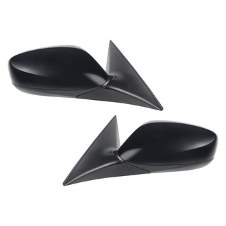 Replace® - Power Heated Side View Mirror