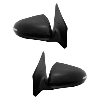 Replace® - Side View Mirrors