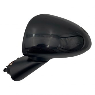 Hyundai Sonata Side View Mirrors | Custom, Replacement – CARiD.com