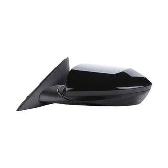Replace® - Side View Mirrors
