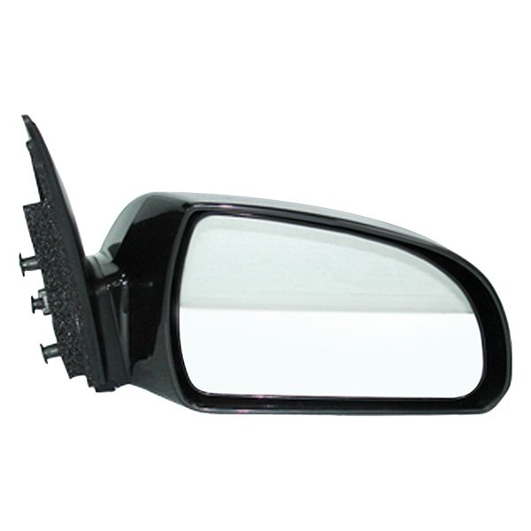 Replace® Hyundai Sonata 2006 Power Side View Mirror