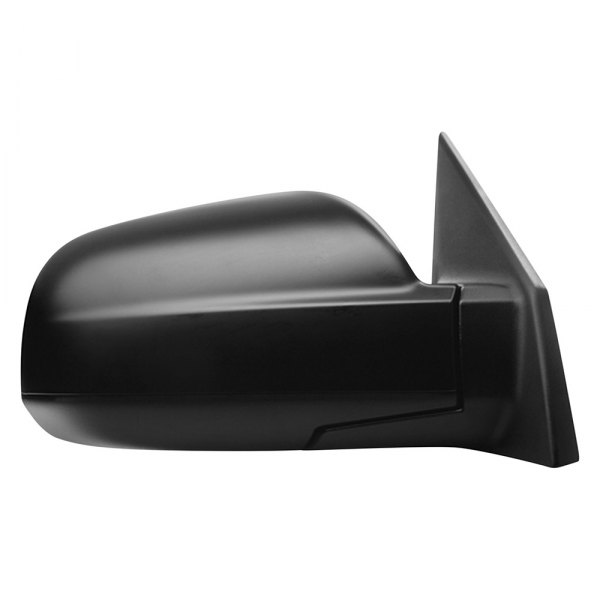 Replace® - Passenger Side Power View Mirror