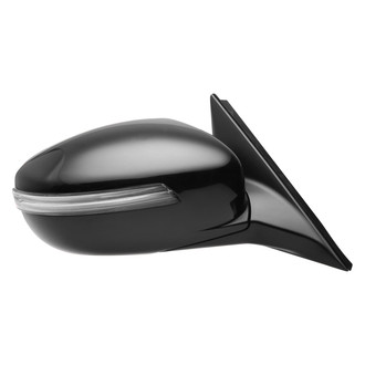 Replace® - Side View Mirrors