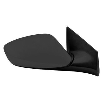 Replace® - Passenger Side Power View Mirror (Heated) (Brand New OE)