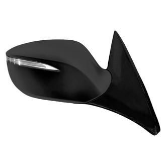 Replace® - Side View Mirrors