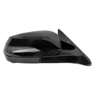 Replace® - Side View Mirrors