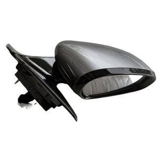 Replace® - Side View Mirrors