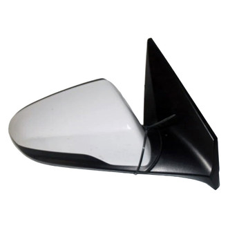 Replace® - Side View Mirrors