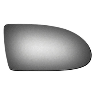 Replace® - Mirror Glass