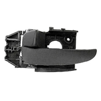 Replace® - Front Driver Side Interior Door Handle (Standard Line)