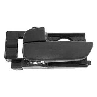 Replace® HY1352121 - Front Driver Side Interior Door Handle (Standard Line)