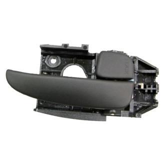 Replace® - Front Passenger Side Interior Door Handle (Standard Line)