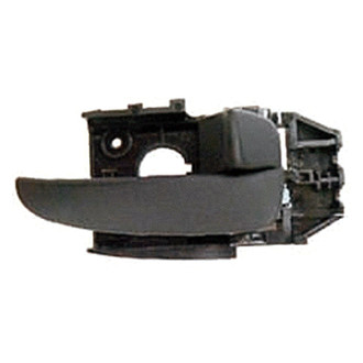 Replace® - Front Passenger Side Interior Door Handle (Standard Line)