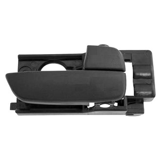 Replace® - Front Passenger Side Interior Door Handle (Standard Line)