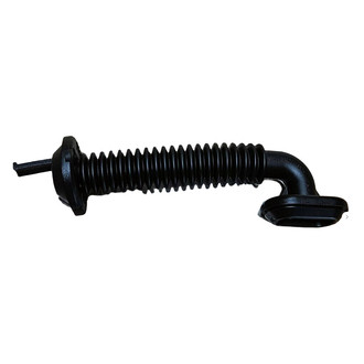 Replace® - Front Driver or Passenger Side Door Wiring Grommet