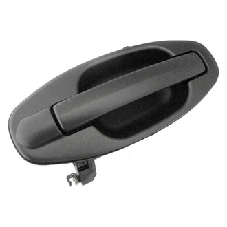 Hyundai Santa Fe Door Handles & Window Crank Handles — CARiD.com