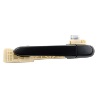 Replace® - Rear Driver Side Exterior Door Handle (Standard Line)
