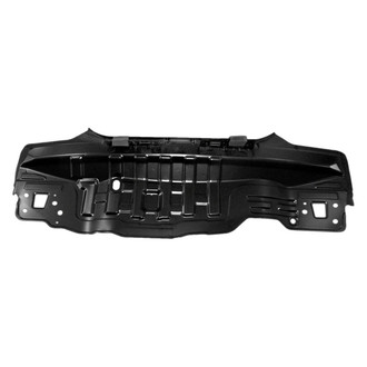 Replace® - Tail Panels