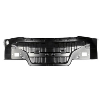 Replace® - Tail Panel (Brand New OE)
